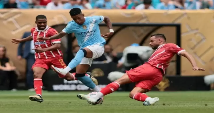 尼泊尔vs老挝直播_高清尼泊尔vs老挝直播观看_尼泊尔vs老挝直播赛事在线直播平台-24直播