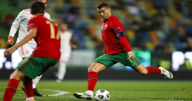 尼泊尔vs老挝直播_高清尼泊尔vs老挝直播观看_尼泊尔vs老挝直播赛事在线直播平台-24直播